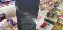 Load image into Gallery viewer, Givenchy GENTLEMEN ONLY For Men 1.6 1.7 oz 50 EDT Eau de Toilette Spray * SEALED - Perfume Gallery