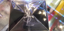 Load image into Gallery viewer, La Nuit De L'Homme L'Intense YSL Parfum EDP 2 oz / 60 ml for Men NEW SEALED BOX - Perfume Gallery