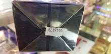 Load image into Gallery viewer, La Nuit De L'Homme L'Intense YSL Parfum EDP 2 oz / 60 ml for Men NEW SEALED BOX - Perfume Gallery
