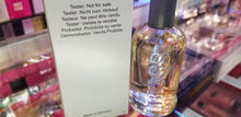 Load image into Gallery viewer, Boss #6 Hugo Boss Cologne by Hugo Boss 3.3 oz / 100 ml EDT Spray New Tester Men - Perfume Gallery