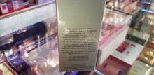 Load image into Gallery viewer, CONTRADICTION by Calvin Klein 3.4 oz 100 ml EDP Perfume for Women Her SEALED BOX - Perfume Gallery