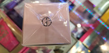 Load image into Gallery viewer, Giorgio Armani EDP Si Fiori Eau de Parfum EDP 50 ml / 1.7 fl oz NEW SEALED BOX - Perfume Gallery