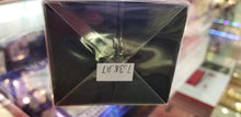 Load image into Gallery viewer, MON PARIS by Yves Saint Laurent 1.6 oz 50 ml Eau De Parfum EDP Women NEW SEALED - Perfume Gallery