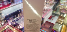 Load image into Gallery viewer, Modern Muse by ESTEE LAUDER for Women EDP Eau de Parfum 1.7 oz 50 ml SEALED BOX - Perfume Gallery