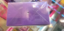 Load image into Gallery viewer, Emporio Armani Diamonds Violet Giorgio Armani 1.7oz 50ml EDP Parfum Her SEALED - Perfume Gallery