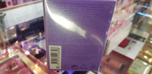 Load image into Gallery viewer, Emporio Armani Diamonds Violet Giorgio Armani 1.7oz 50ml EDP Parfum Her SEALED - Perfume Gallery