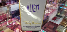 Load image into Gallery viewer, ALIEN Thierry Mugler REFILLABLE STONES 1oz 30 ml EDP Eau Parfum for Women SEALED - Perfume Gallery