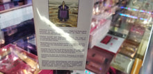 Load image into Gallery viewer, ALIEN Thierry Mugler REFILLABLE STONES 1oz 30 ml EDP Eau Parfum for Women SEALED - Perfume Gallery