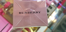 Load image into Gallery viewer, My Burberry BLUSH Women 1 oz 30 ml EDP Eau De Parfum Spray NEW IN SEALED BOX - Perfume Gallery
