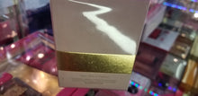 Load image into Gallery viewer, My Burberry BLUSH Women 1 oz 30 ml EDP Eau De Parfum Spray NEW IN SEALED BOX - Perfume Gallery