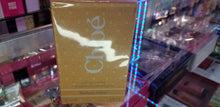Load image into Gallery viewer, Chloe by Chloe Eau de Toilette 3 oz 90 ml EDT Spray Women Her New in Sealed Box - Perfume Gallery