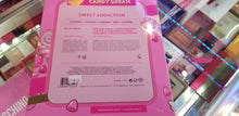 Load image into Gallery viewer, Pink Sugar Candy Dream Sweet Addiction 3.4 oz EDT + 8.45 oz Body Lotion GIFT SET - Perfume Gallery