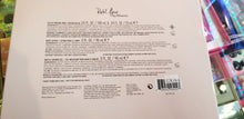 Load image into Gallery viewer, Rihanna Reb'l Fleur 4 Piece Pc Gift Set 3.4 oz EDP + 2 x 3oz Lotion + Gel + Mini - Perfume Gallery