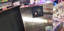 Load image into Gallery viewer, BLACK OPIUM 3 Piece Gift Set Yves Saint Laurent 1.6oz 50ml EDP Parfum + 2ml + .8 - Perfume Gallery
