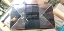 Load image into Gallery viewer, The One Desire by Dolce & Gabbana 1.6 2.5oz / 50 75ml Parfum EDP Women SEALED