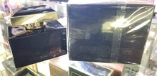 Load image into Gallery viewer, The One Desire by Dolce & Gabbana 1.6 2.5oz / 50 75ml Parfum EDP Women SEALED