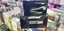Load image into Gallery viewer, The One Desire by Dolce & Gabbana 1.6 2.5oz / 50 75ml Parfum EDP Women SEALED