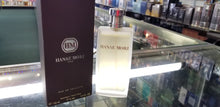 Load image into Gallery viewer, Hanae Mori Paris 3.3 3.4 oz 100 ml EDT Men Eau de Toilette Spray For Him NEW