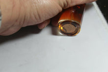 Load image into Gallery viewer, Estee Lauder Tuscany Per Donna .12 oz 1.7 oz / 3.5 ml 50 ml Mini Women RARE W BOX - Perfume Gallery