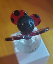 Load image into Gallery viewer, Dot by Marc Jacobs .10 .13 1.7 3.4oz / 3 4 50 100 ml Eau de Parfum EDP Spray or Mini or Rollerball - Perfume Gallery
