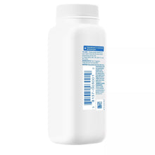 Load image into Gallery viewer, Johnson & Johnson (J&J) Talc Talco Para Bebes Baby Powder 1.5 oz 4 oz 9 oz 15 oz OR 22 oz RARE - Perfume Gallery
