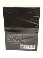 Load image into Gallery viewer, Al Haramain Amber Oud GOLD EDITION 4 oz 120 ml Eau de Parfum Spray NEW & SEALED