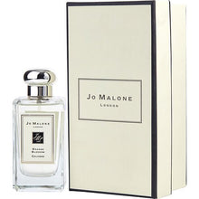 Load image into Gallery viewer, Jo Malone LONDON Orange Blossom Cologne 3.4oz 100 ml NEW BOX For Her Him IN BOX - Perfume Gallery