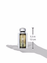 Load image into Gallery viewer, Victor Manuelle VM for Him 3.4 oz 100 ml EDT Eau de Toilette Perfume Spray Men - Perfume Gallery