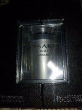 Load image into Gallery viewer, Masako Uomo PLATINUM by Masako for Men EDT Spray 3 oz 90 ml New In Box * RARE * - Perfume Gallery