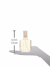 Load image into Gallery viewer, Paul Sebastian Cologne 2 Pc GIFT SET Men 4 oz Spray + New Black Weekender Bag - Perfume Gallery