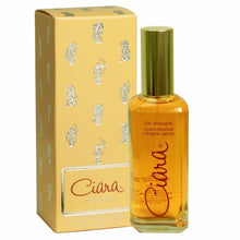 Load image into Gallery viewer, Ciara 100 Strength by Revlon Women 2.3 oz / 68 ml EDC Perfume Spray | NEW IN BOX - Perfume Gallery