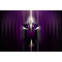 Load image into Gallery viewer, ALIEN Thierry Mugler Travel Exclusive 2 oz EDP Parfum 3.5 oz Lotion REFILLABLE - Perfume Gallery