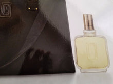 Load image into Gallery viewer, Paul Sebastian Cologne 2 Pc GIFT SET Men 4 oz Spray + New Black Weekender Bag - Perfume Gallery