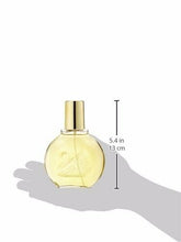 Load image into Gallery viewer, Vanderbilt by Gloria Vanderbilt 3.4 oz EDT Eau de Toilette Perfume for Women NEW - Perfume Gallery