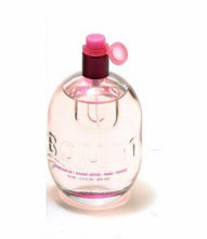 Load image into Gallery viewer, Boum Pour Femme for Women Jeanne Arthes EDP Spray 3.3 oz 100 ml ** SEALED IN BOX - Perfume Gallery