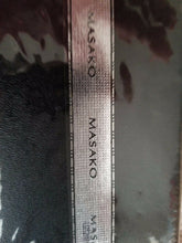 Load image into Gallery viewer, Masako Uomo PLATINUM by Masako for Men EDT Spray 3 oz 90 ml New In Box * RARE * - Perfume Gallery