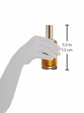 Load image into Gallery viewer, Ciara 100 Strength by Revlon Women 2.3 oz / 68 ml EDC Perfume Spray | NEW IN BOX - Perfume Gallery
