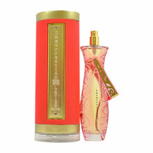 Load image into Gallery viewer, INSURRECTION Ladies by Reyane Tradition 3.3 oz 3.4 oz 100 ml EAU DE PARFUM WOMEN - Perfume Gallery