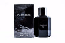 Load image into Gallery viewer, DARKSIDER by Glenn Perri 3.4 oz 100 ml EDT Cologne Spray for Men SEALED BOX - Perfume Gallery