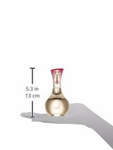 Load image into Gallery viewer, Paris Hilton CAN CAN 4 Pc Gift Set for Women with Spray Body Lotion Shower Gel - Perfume Gallery