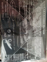 Load image into Gallery viewer, Masako Uomo PLATINUM by Masako for Men EDT Spray 3 oz 90 ml New In Box * RARE * - Perfume Gallery