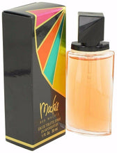 Load image into Gallery viewer, MACKIE by Bob Mackie 3.4 oz 100ml EDT Eau de Toilette Spray Perfume Women SEALED - Perfume Gallery