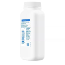 Load image into Gallery viewer, Johnson & Johnson (J&J) Talc Talco Para Bebes Baby Powder 1.5 oz 4 oz 9 oz 15 oz OR 22 oz RARE - Perfume Gallery