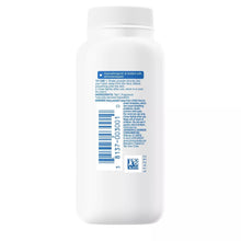 Load image into Gallery viewer, Johnson & Johnson (J&J) Talc Talco Para Bebes Baby Powder 1.5 oz 4 oz 9 oz 15 oz OR 22 oz RARE - Perfume Gallery