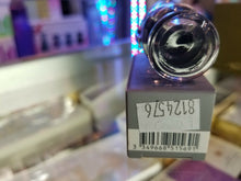 Load image into Gallery viewer, INVICTUS by Paco Rabanne Mini 0.17 .17 oz  5 ml Eau De Toilette Splash in BOX - Perfume Gallery