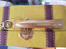 Load image into Gallery viewer, Lolita Lempicka Coffret Fete Des Meres Le Premier Parfum EDP 3.4 oz TRAVEL SET - Perfume Gallery