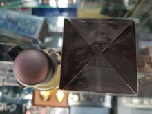 Load image into Gallery viewer, Iceberg Twice by Iceberg 4.2 oz EDT Cologne for Men ** Brand New IN SEALED BOX * - Perfume Gallery