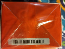 Load image into Gallery viewer, Ralph Lauren ROCKS .03 oz 1 oz 1.7 oz 3.4 oz EDT Eau De Toilette NEW IN BOX - Perfume Gallery