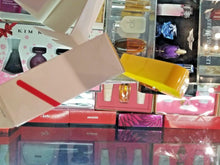 Load image into Gallery viewer, Liz Claiborne Classic by Liz Claiborne For Women 2 oz / 3.4 oz EDT Spray RARE - Perfume Gallery