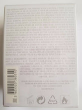 Load image into Gallery viewer, Emporio Armani Diamonds by Giorgio Armani 3.4 oz EDP Perfume for Women ** SEALED - Perfume Gallery